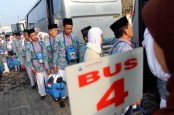 Resmi, Biaya Haji 2023 Terbaru Hampir Tembus Rp50 Juta